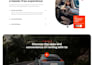 create website for your business or brand